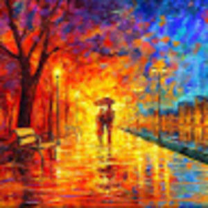 Meet your Posher, Chia-en